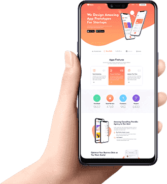 电话号码轰炸app