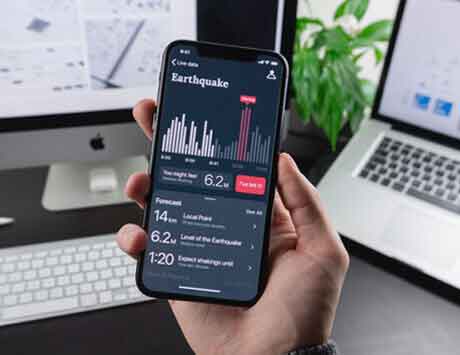 电话号码轰炸app
